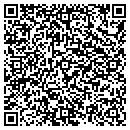 QR code with Marcy KASS Design contacts