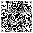 QR code with Reading Greenhouses & Garden contacts