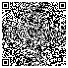 QR code with Preferred Bookkeeping Services contacts