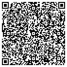 QR code with Don Dewees Custom Woodworking contacts