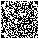 QR code with Mexicana Tires Inc contacts