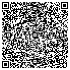 QR code with Cota's Creative Printing contacts