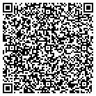 QR code with Nettie L Waite Middle School contacts