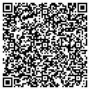 QR code with Carol A Vassar contacts