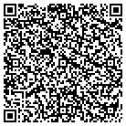 QR code with Veterans Of Foreign Wars contacts