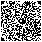 QR code with Monument Plastics Machining contacts
