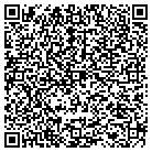 QR code with Vermont Bcyl Pdstrian Calition contacts