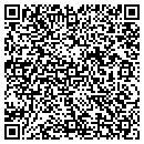 QR code with Nelson Ace Hardware contacts