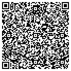 QR code with Windham Coach & Carriage Auto contacts