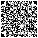 QR code with Town & Country Assoc contacts