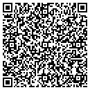 QR code with Rogers Corp contacts