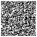 QR code with Jesserik Jumpers contacts