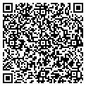 QR code with VPI contacts