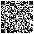 QR code with Macro contacts