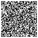 QR code with Scs Enterprises contacts