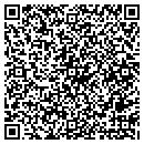 QR code with Computer Generations contacts