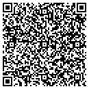 QR code with Champlain Farms contacts