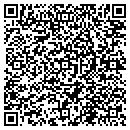 QR code with Winding Brook contacts