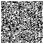 QR code with Back To Basics Educational Service contacts