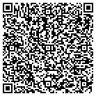 QR code with Miranda's Folk Furnishings LTD contacts