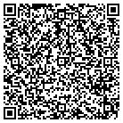QR code with Mathers Jnfer J Attrney At Law contacts