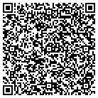 QR code with Green Mountain Swift Homes contacts