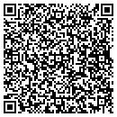 QR code with Noyes House Museums contacts