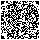 QR code with Air Base Self Storage II contacts