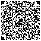 QR code with Human Services Agency-Rate Div contacts