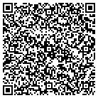 QR code with Navigator Environmental Service contacts