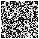 QR code with Matrix Health Systems contacts