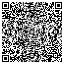 QR code with Sky Acres Ranch contacts