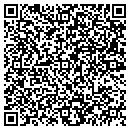 QR code with Bullard Welding contacts