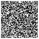 QR code with Forester's Medical Supply contacts