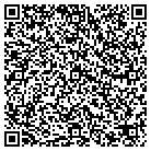 QR code with Action Construction contacts