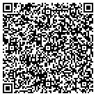 QR code with Island Pond Public Library contacts