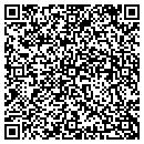 QR code with Bloomberg & OHara LLP contacts