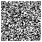 QR code with Sugar Shack On Roaring Branch contacts