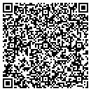 QR code with Fabulous Finds contacts