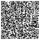 QR code with Ludlow Electric Department contacts
