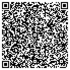 QR code with Building Inspection Service contacts