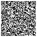 QR code with Ja Graphic Design contacts
