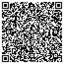 QR code with Sierra Optometry Center contacts