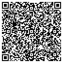 QR code with Working Design GKW contacts