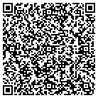 QR code with Crystal Lake State Park contacts