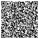 QR code with Opinion Research Corp contacts