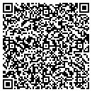 QR code with Nathaniel Electronics contacts