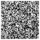 QR code with Phils Trading Post contacts