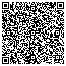 QR code with Cuming Rebecca Studio contacts