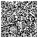 QR code with Sandy's Quik Stop contacts
